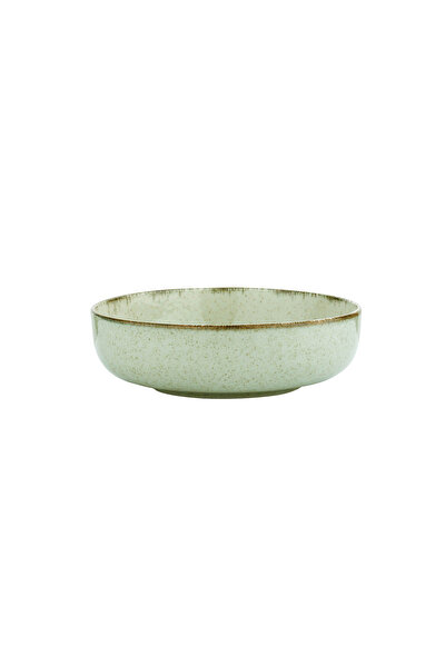 Picture of Kütahya Porselen Moderna 15 cm Bowl Green