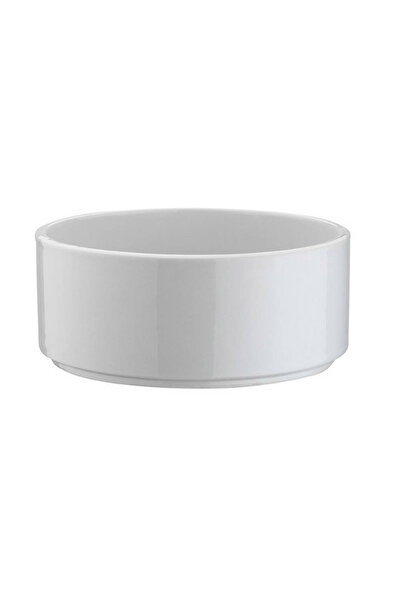 Picture of Kütahya Porselen Pera 12 cm Joker Bowl White