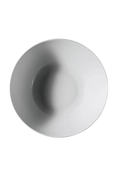 Picture of Kütahya Porselen Pera 13 cm Bowl White