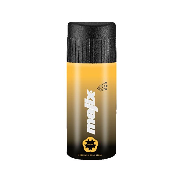 Picture of Majix Sport For Man Deodorant 150 ml