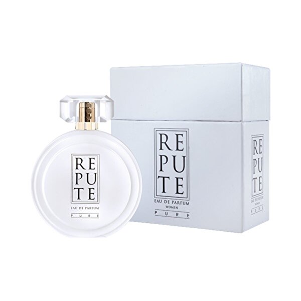 Picture of Repute Eau de Parfum Women 100 ml