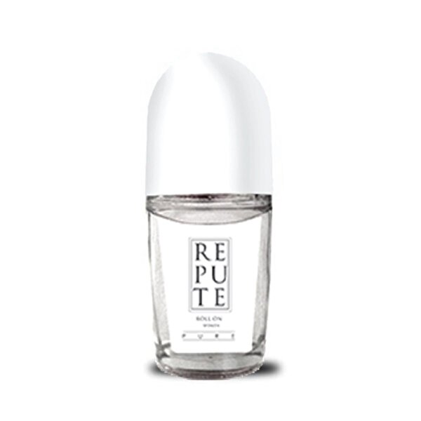 Picture of Repute Pure Roll On 50 ml