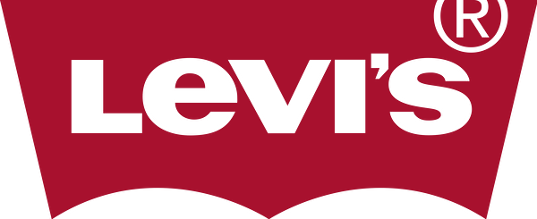 image/png