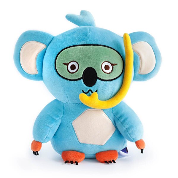 Picture of Milk&Moo Cool Koala Plush Toy