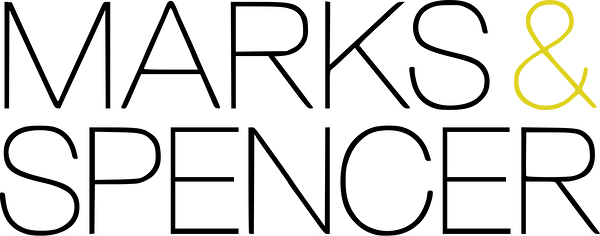 image/png