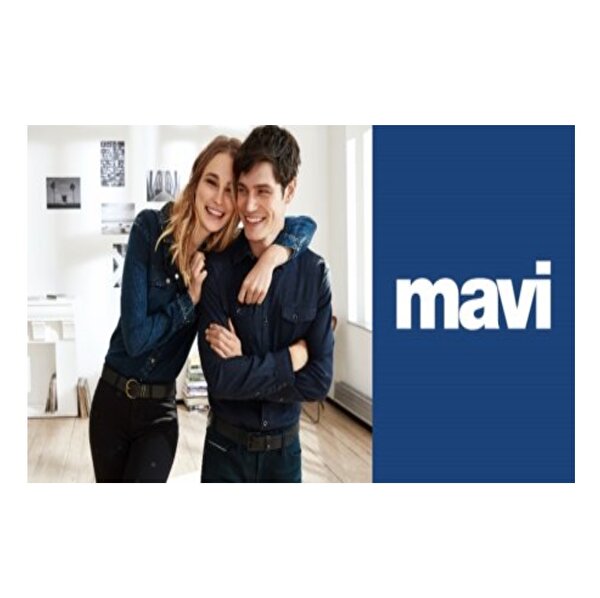 Picture of Mavi 5.000 TL Dijital Hediye Çeki