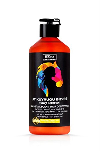 Picture of Mara Hair Conditioner 250 Ml