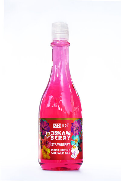 Picture of Mara Dreamberry - Shower Gel 420 Ml