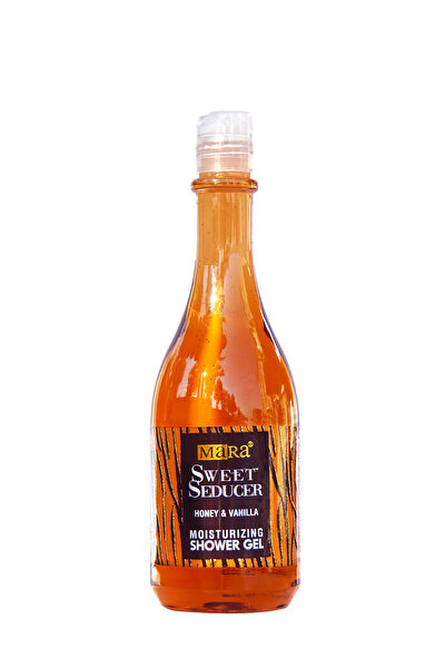 Picture of Mara Sweet Seducer - Shower Gel 420 Ml