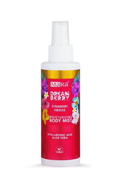 Picture of Mara Dreamberry - Body Mist  150 Ml