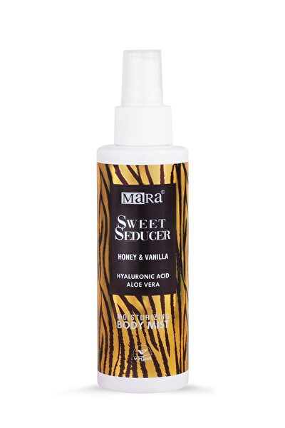 Picture of Mara Sweet Seducer - Body Mist  150 Ml