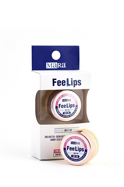 Picture of Feelips Lip Balm 7 G