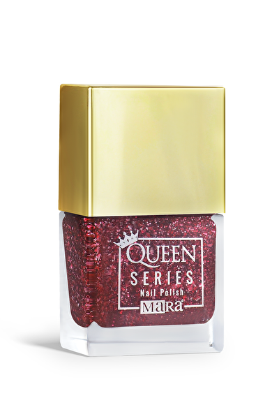 Picture of Mara Queen isabel Nail Polish 11 Ml