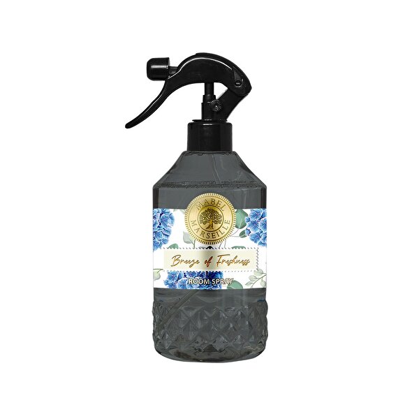 Picture of Mabel Marseille Rooms Spray 500 ml / Breeze of Freshness