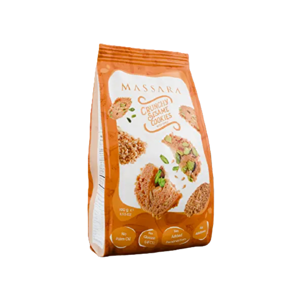 image/png