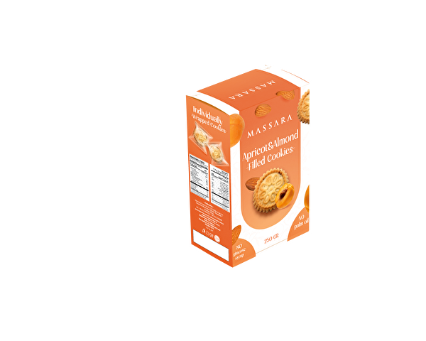 image/png