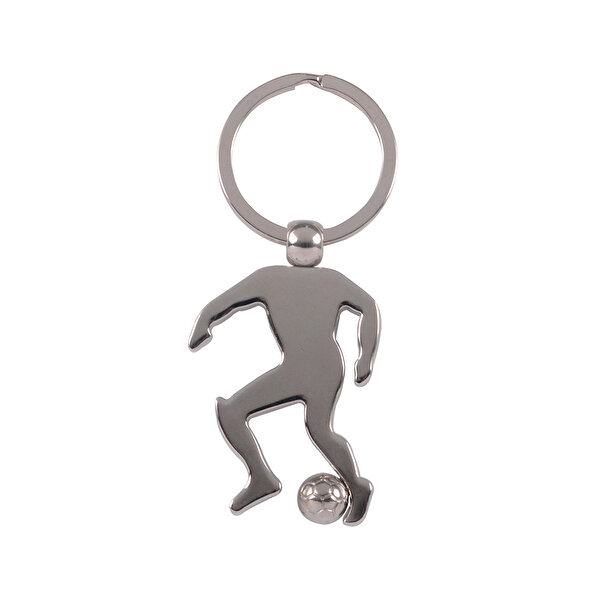 Nektar D005267 Futbol Oyuncusu Anahtarlık. ürün görseli