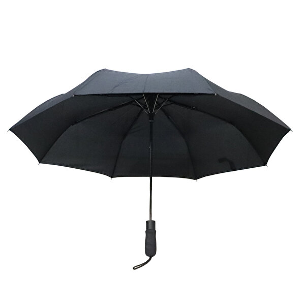 Biggbrella 3553 Siyah Şemsiye. ürün görseli