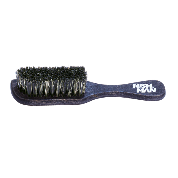 Picture of Nishman Fade Brush "S"