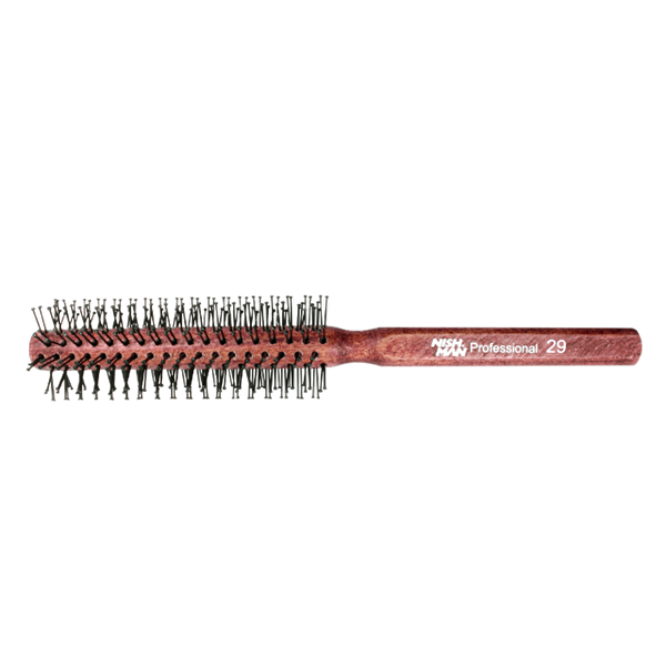 Picture of Nishman Hair Brush  Code : 29