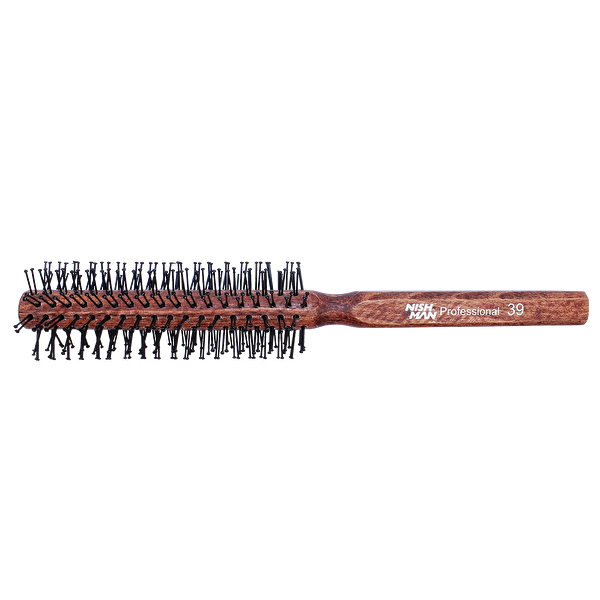 Picture of Nishman Hair Brush  Code : 39