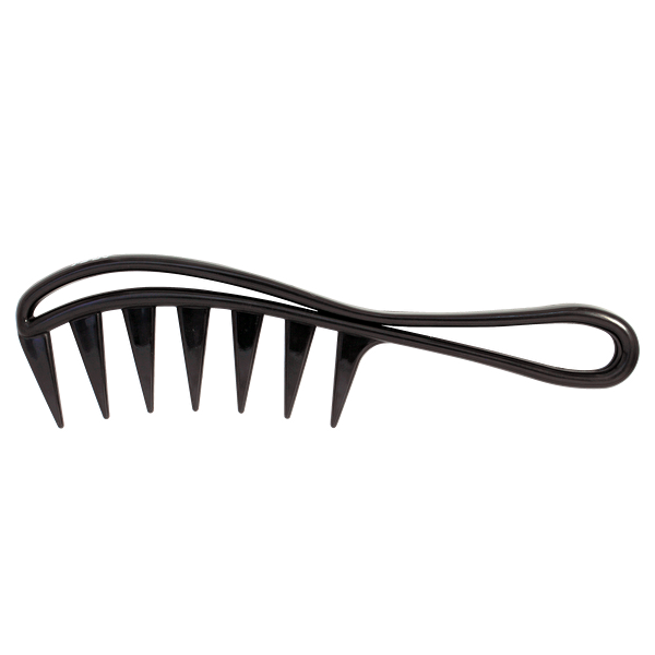 Picture of Nishman Hair Comb (Code : 043 )