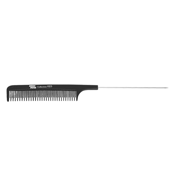 Picture of Nishman Hair Comb (Code : 025 )