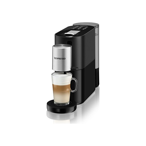 Nespresso S85 Atelıer Kahve Makinesi. ürün görseli