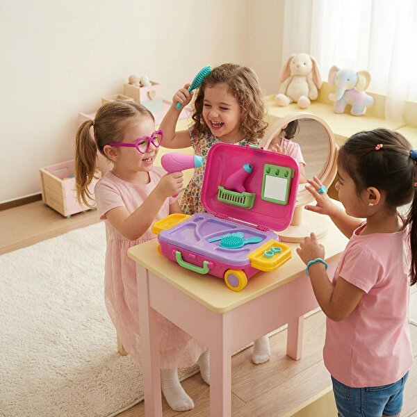 media.product.imagealternatetextformat.details