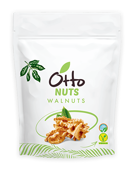 Picture of Otto Walnut 100 gr