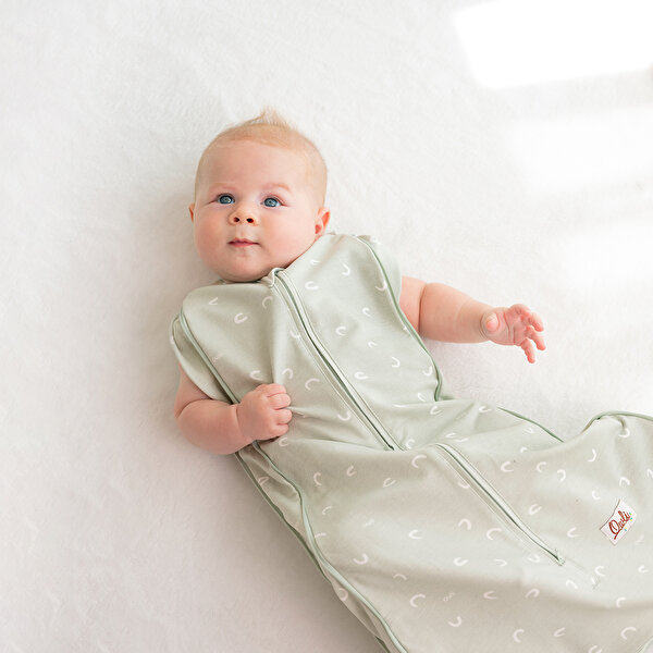 Picture of Owli Sleeping Guru 0.5 TOG 0-36M Lucky
