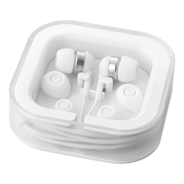 Nektar Mini Kulak İçi Kulaklık. ürün görseli