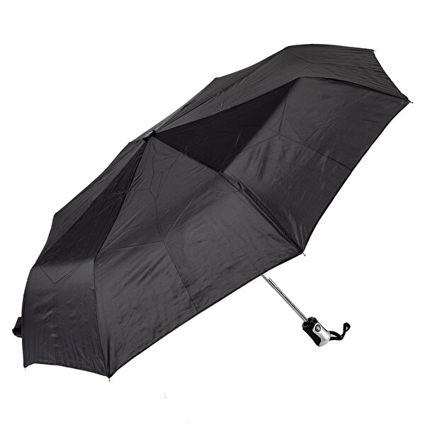 Biggbrella 10901600 Otomatik Şemsiye. ürün görseli