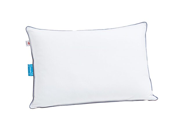 Picture of Othello Clima Max Soft Pillow 50*70