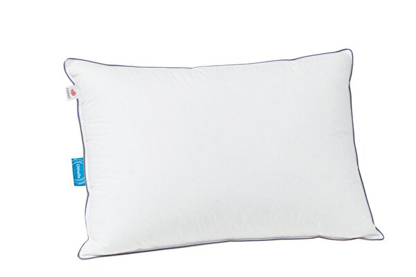 Picture of Othello Clima Downa Pillow 50*70