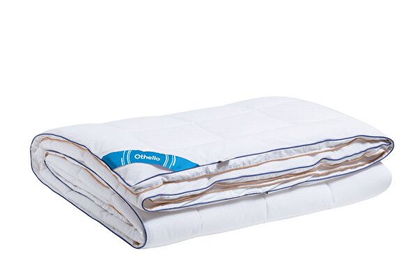 Picture of Othello Clima Max Duvet 155*215+2,5