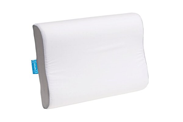 Picture of Othello Airmed Medical Pillows 60*43*11/10