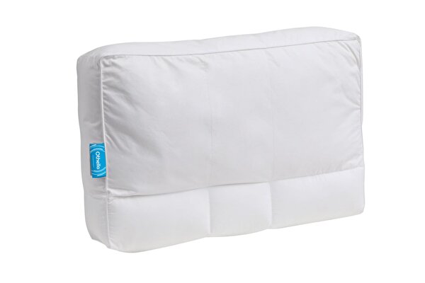 Picture of Othello Promed Medical Pillows 40*60*12