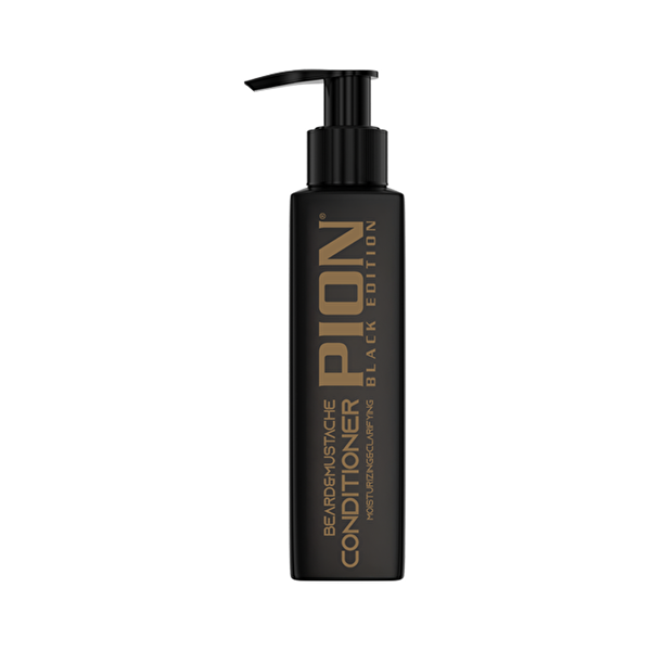 Picture of Pion Beard&Mustache Care Conditioner 150 Ml