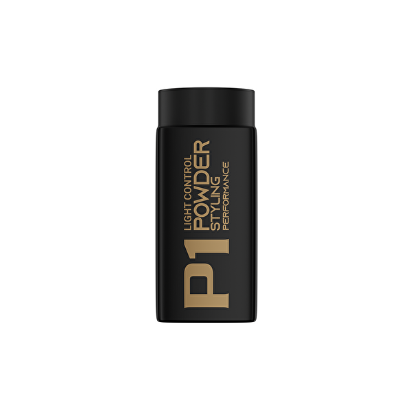 Picture of Pion Light Control  Powder Styling P1