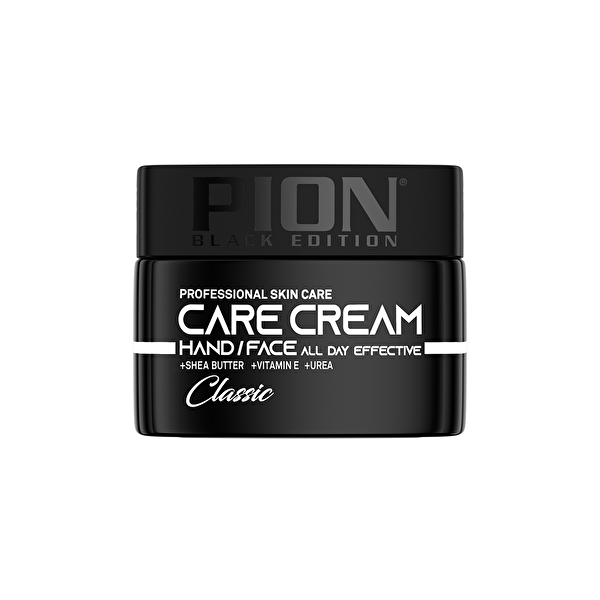 Picture of Pion Hand & Face Care  Cream Classic