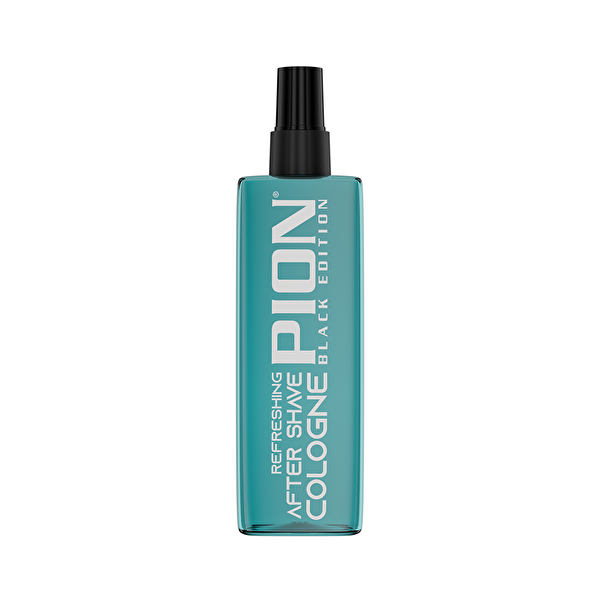 Picture of Pion After Shave  Cologne Ocean Pc01 390 ml