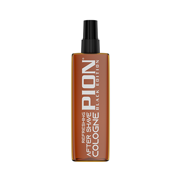 Picture of Pion After Shave  Cologne Golden Pc04 390 ml