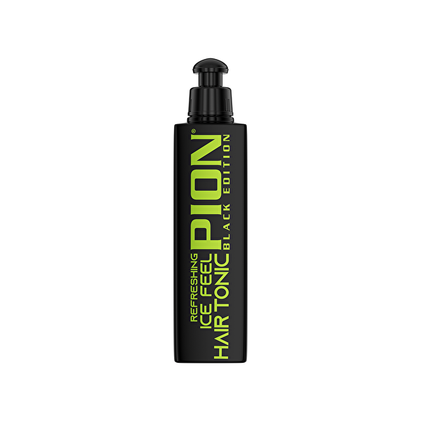 Picture of Pion ice Feel Hair Tonic