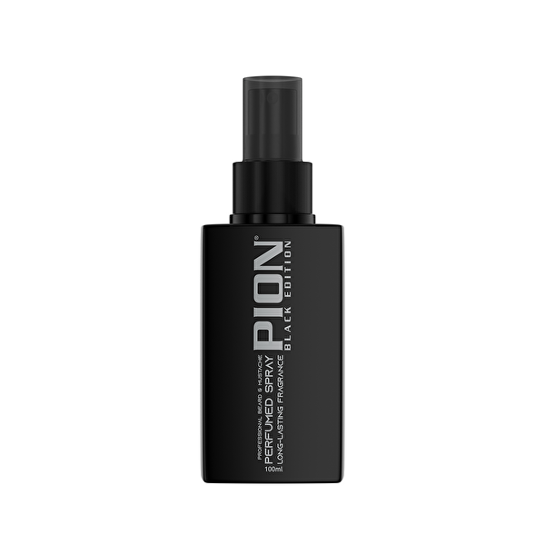 Picture of Pion Hair & Beard  Perfume