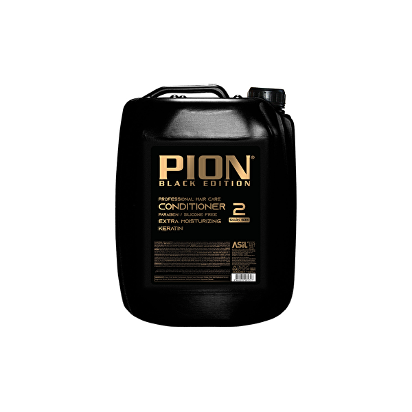 Picture of Pion Salon Size Hair  Conditioner