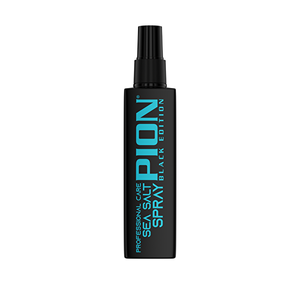 Picture of Pion Sea Salt Spray