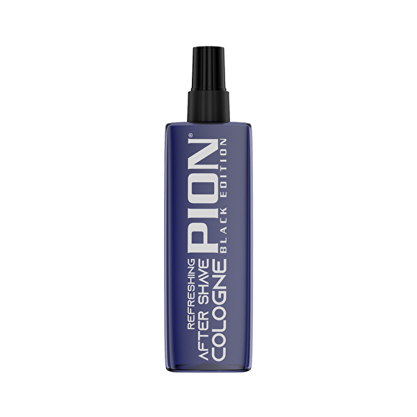 Picture of Pion After Shave  Cologne Amethyst Pc08 155 ml