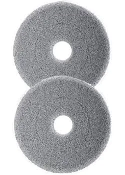 Picture of Proff Triton Cleaning Set Refill