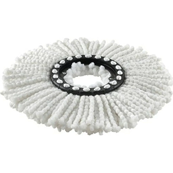 Picture of Proff Spin Mop Refill 